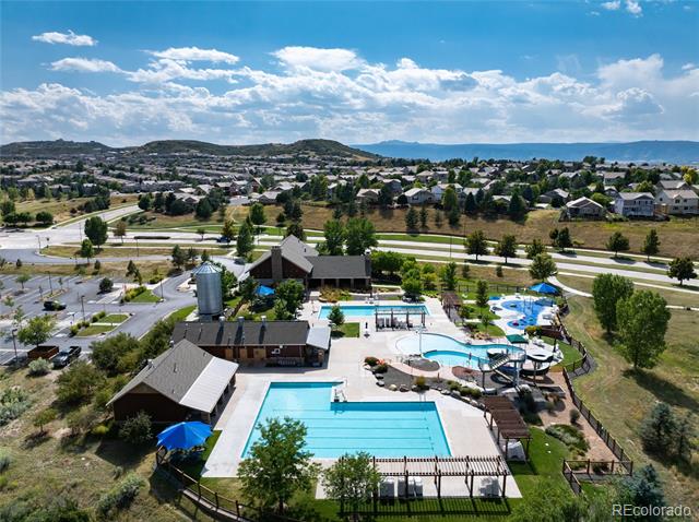 4075 Nordland Trail