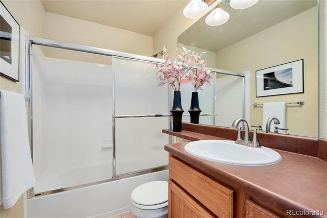4075 Nordland Trail