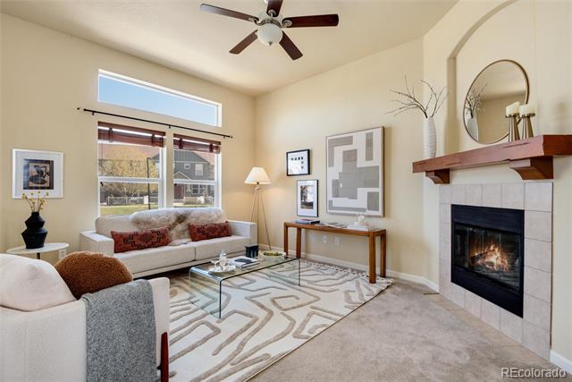4075 Nordland Trail