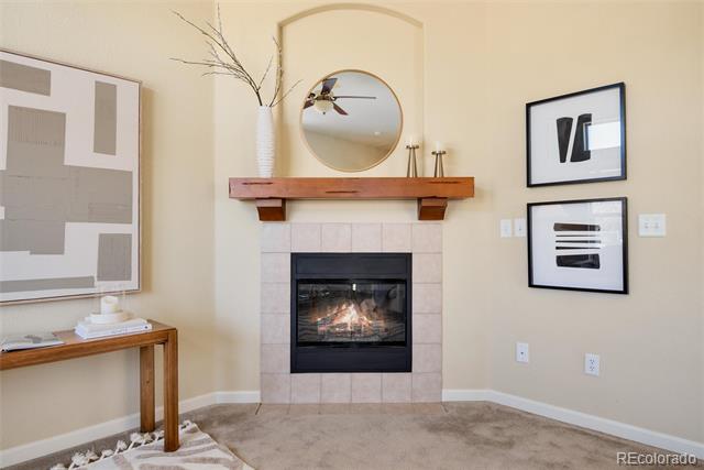 4075 Nordland Trail