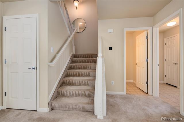 4075 Nordland Trail