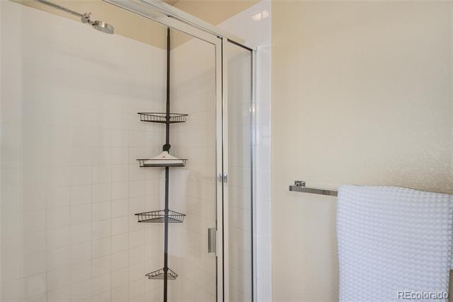 4075 Nordland Trail
