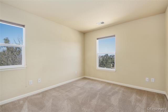 4075 Nordland Trail