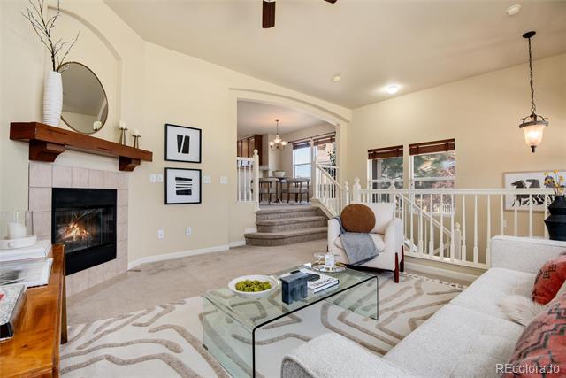 4075 Nordland Trail