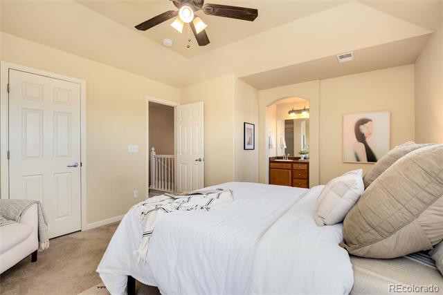 4075 Nordland Trail