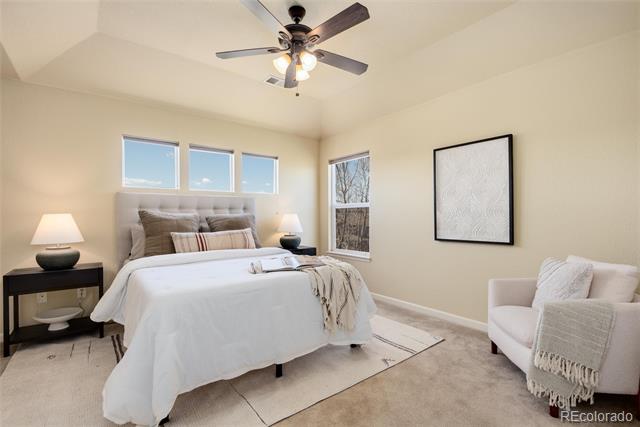 4075 Nordland Trail