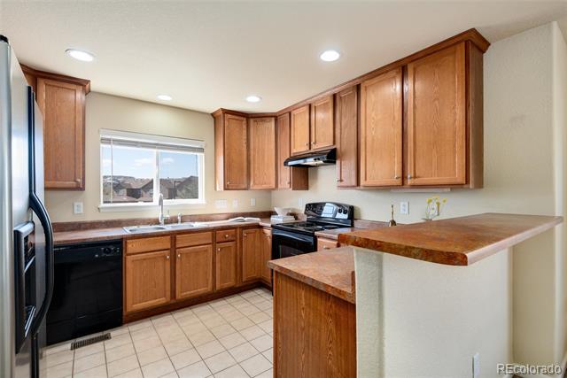 4075 Nordland Trail