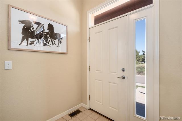 4075 Nordland Trail