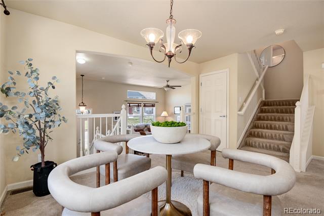 4075 Nordland Trail