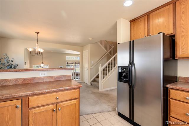 4075 Nordland Trail