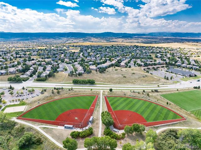 4075 Nordland Trail