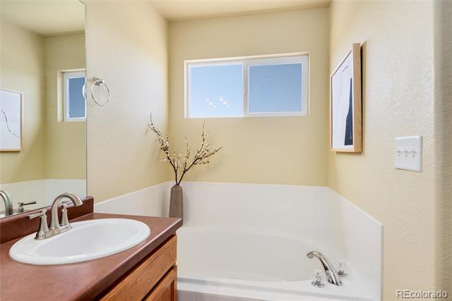 4075 Nordland Trail