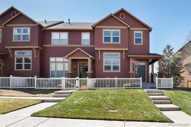 4075 Nordland Trail