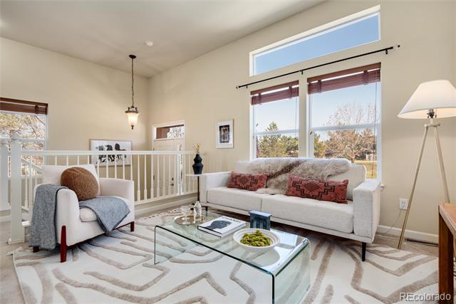 4075 Nordland Trail