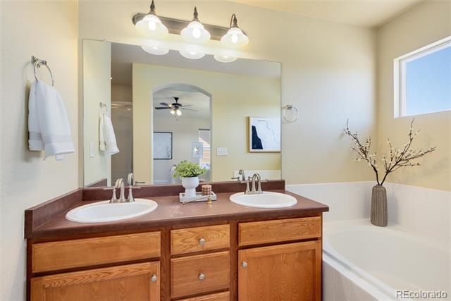 4075 Nordland Trail
