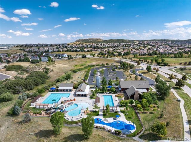 4075 Nordland Trail