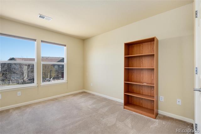 4075 Nordland Trail