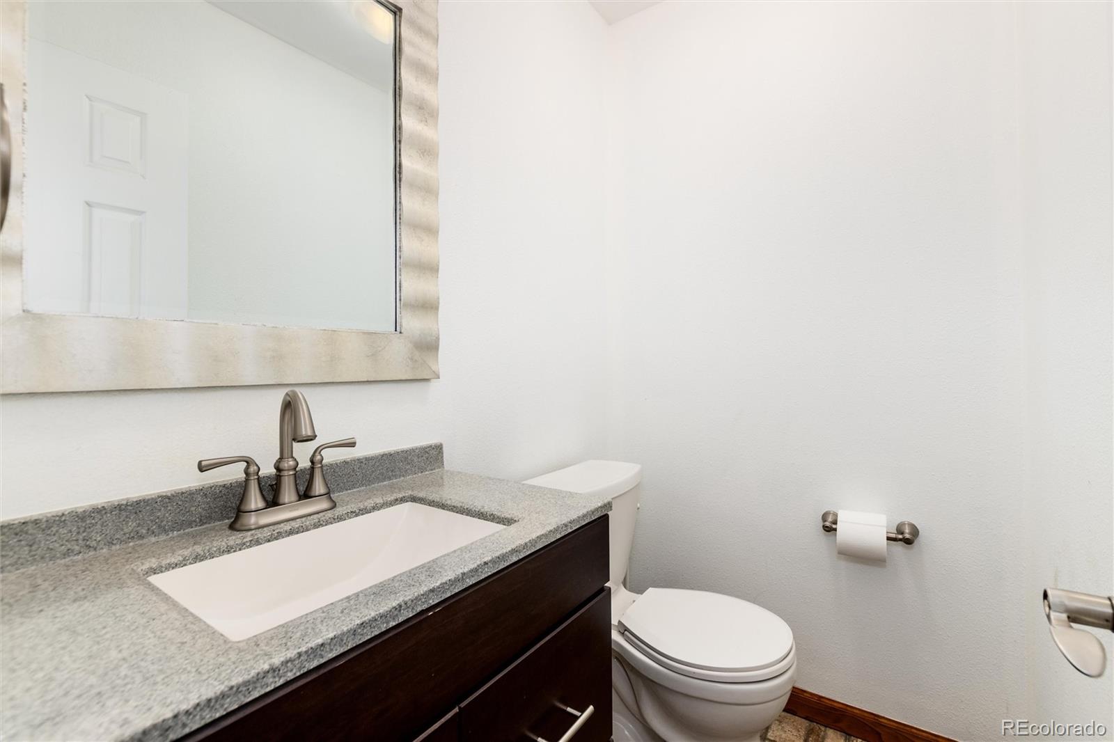 7809 S Dudley Street