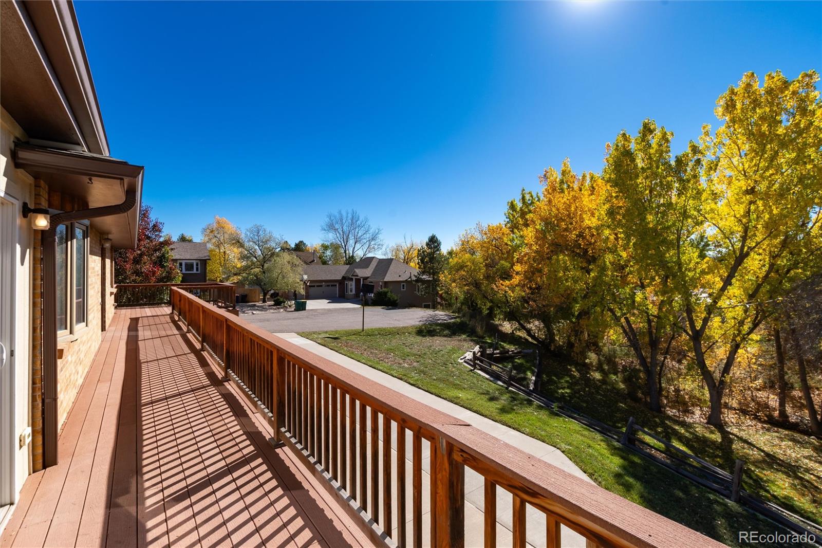 7809 S Dudley Street