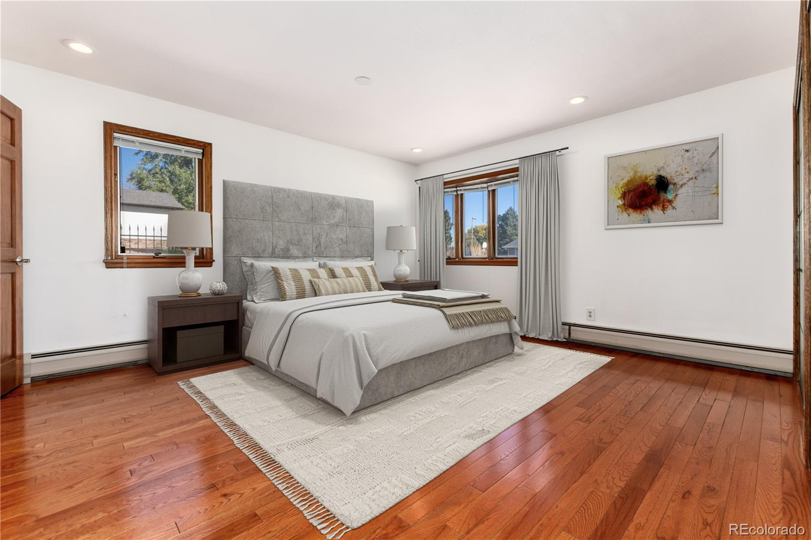 7809 S Dudley Street