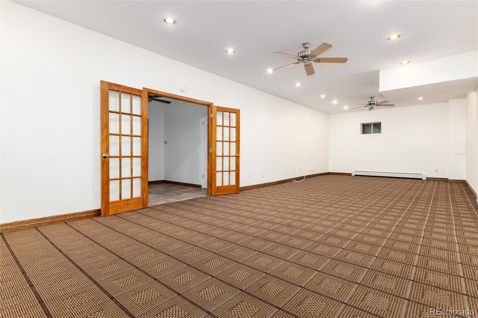 7809 S Dudley Street