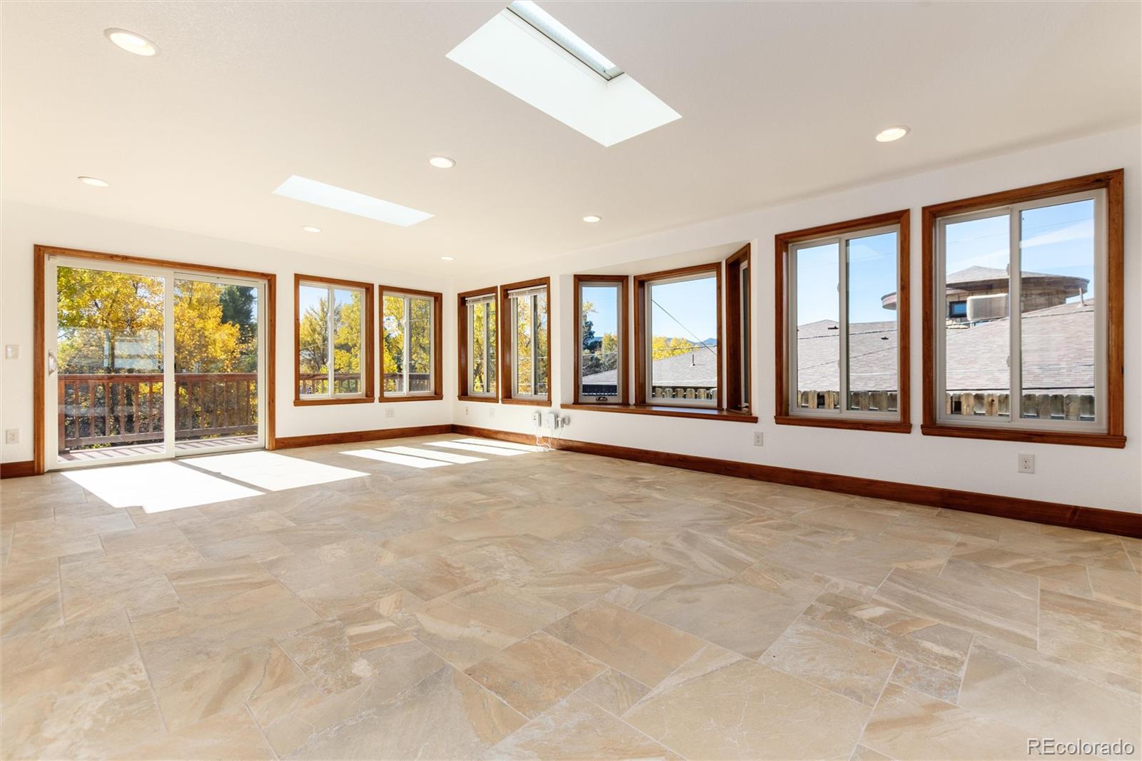 7809 S Dudley Street