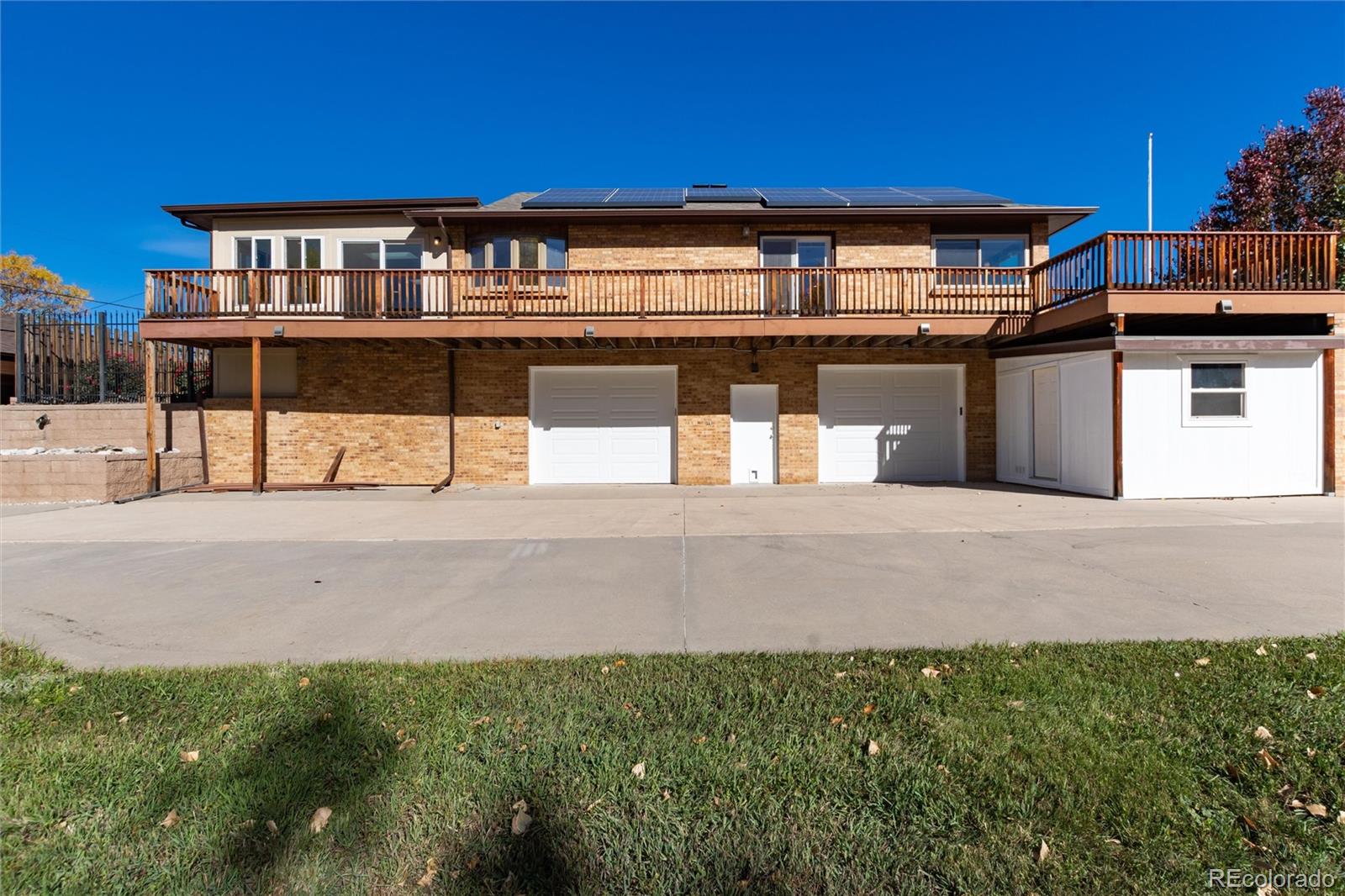 7809 S Dudley Street