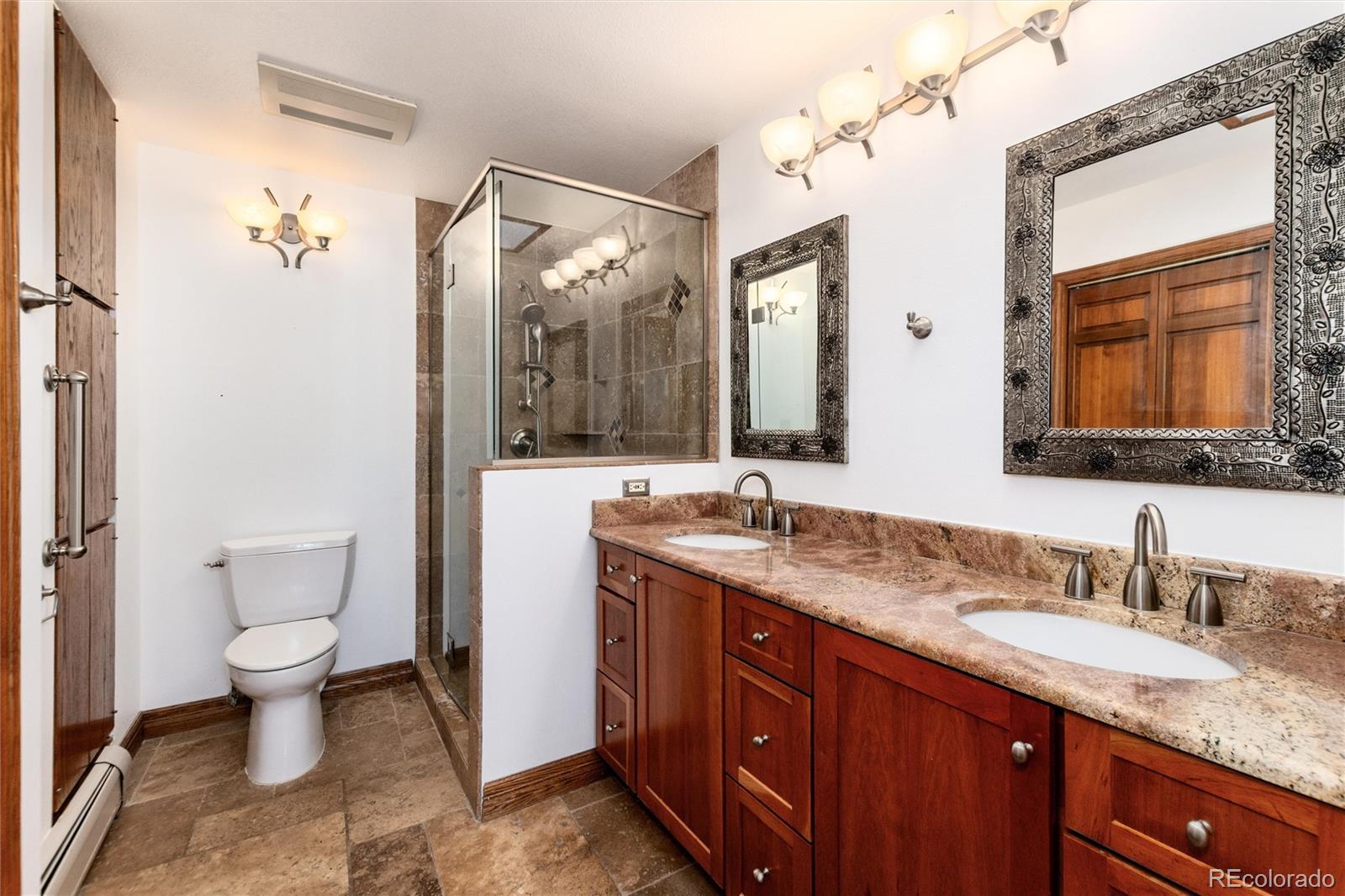 7809 S Dudley Street