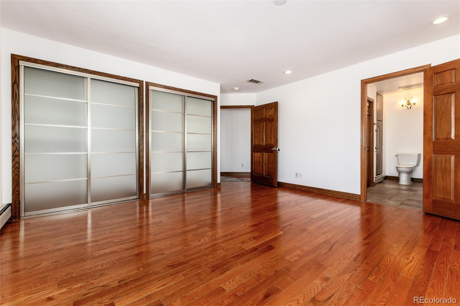 7809 S Dudley Street