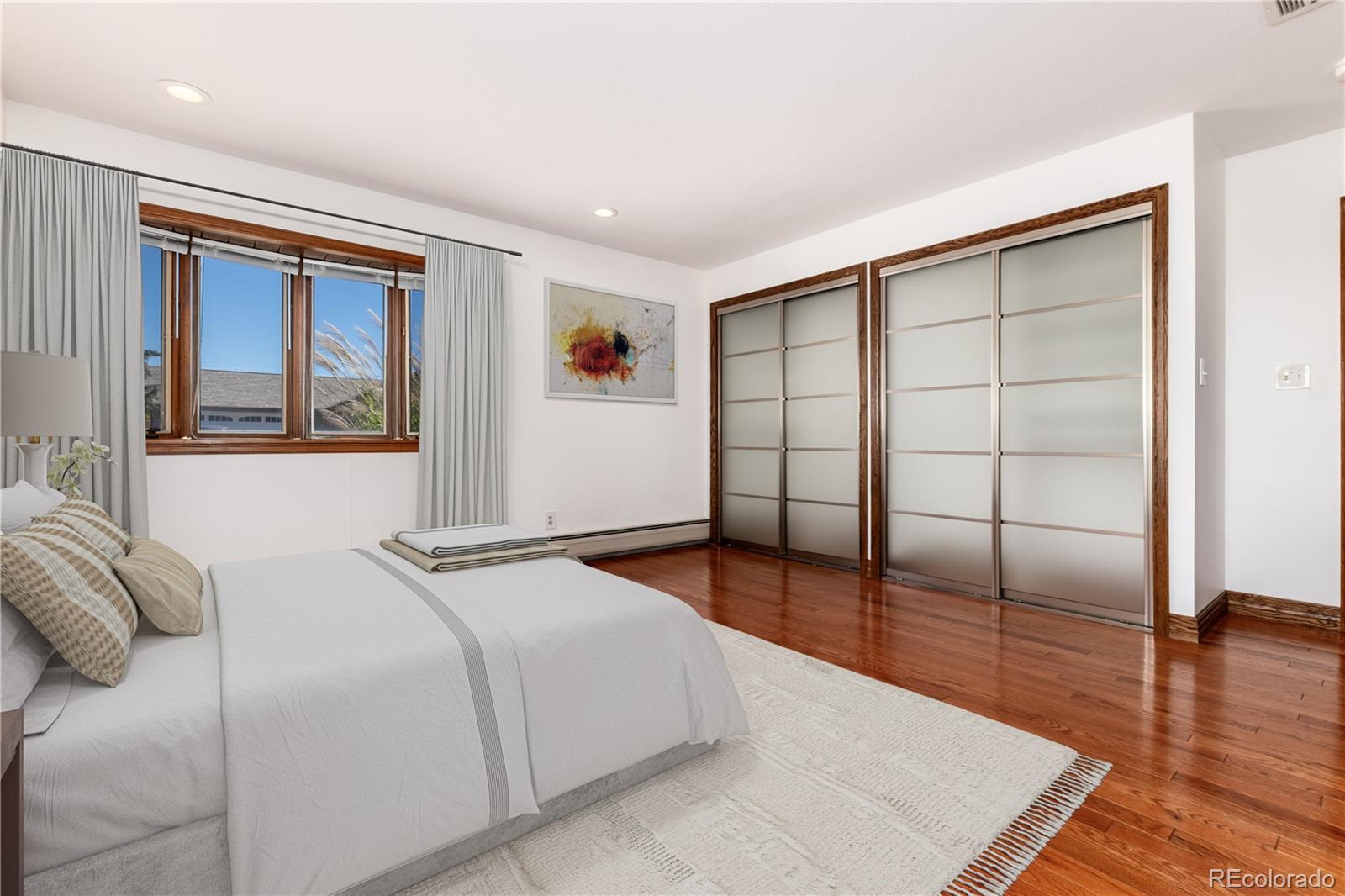 7809 S Dudley Street