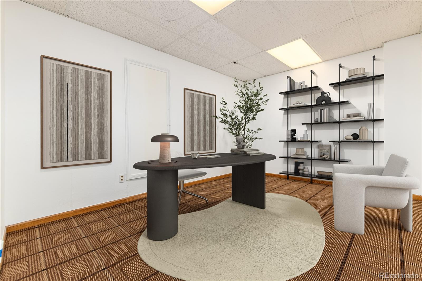 7809 S Dudley Street