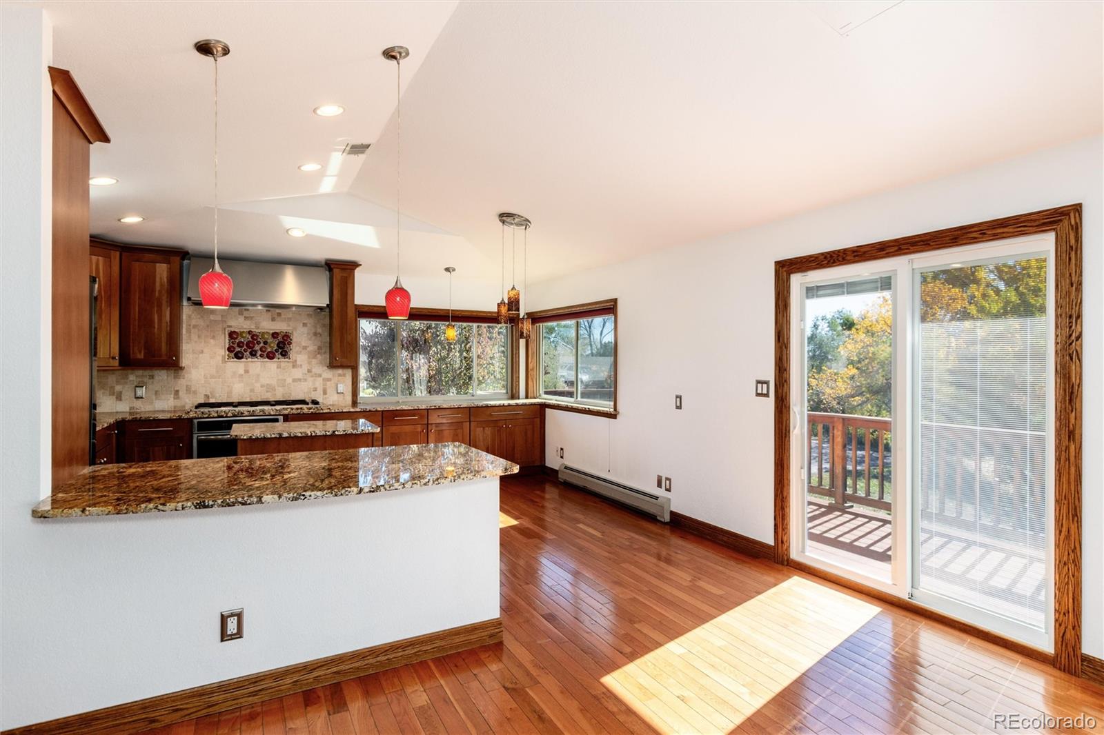 7809 S Dudley Street