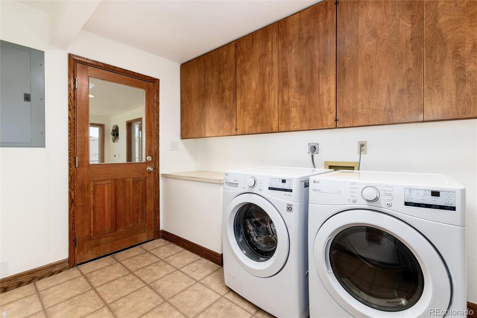 7809 S Dudley Street