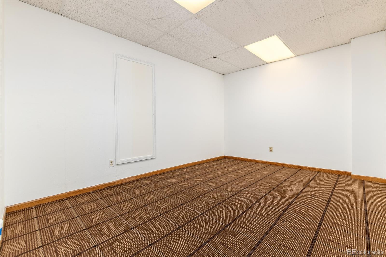 7809 S Dudley Street