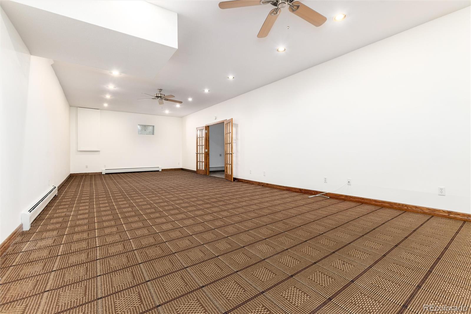 7809 S Dudley Street