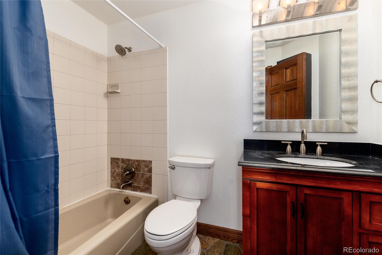 7809 S Dudley Street