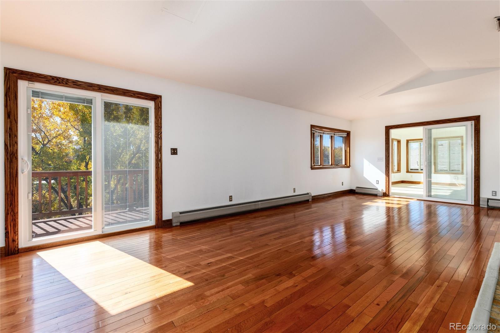 7809 S Dudley Street