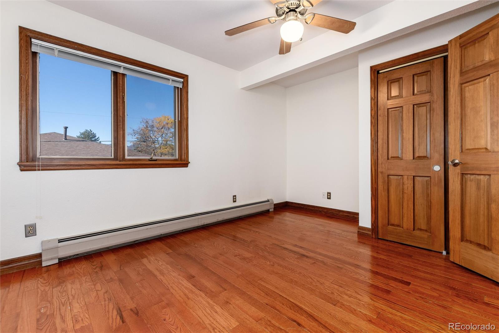 7809 S Dudley Street