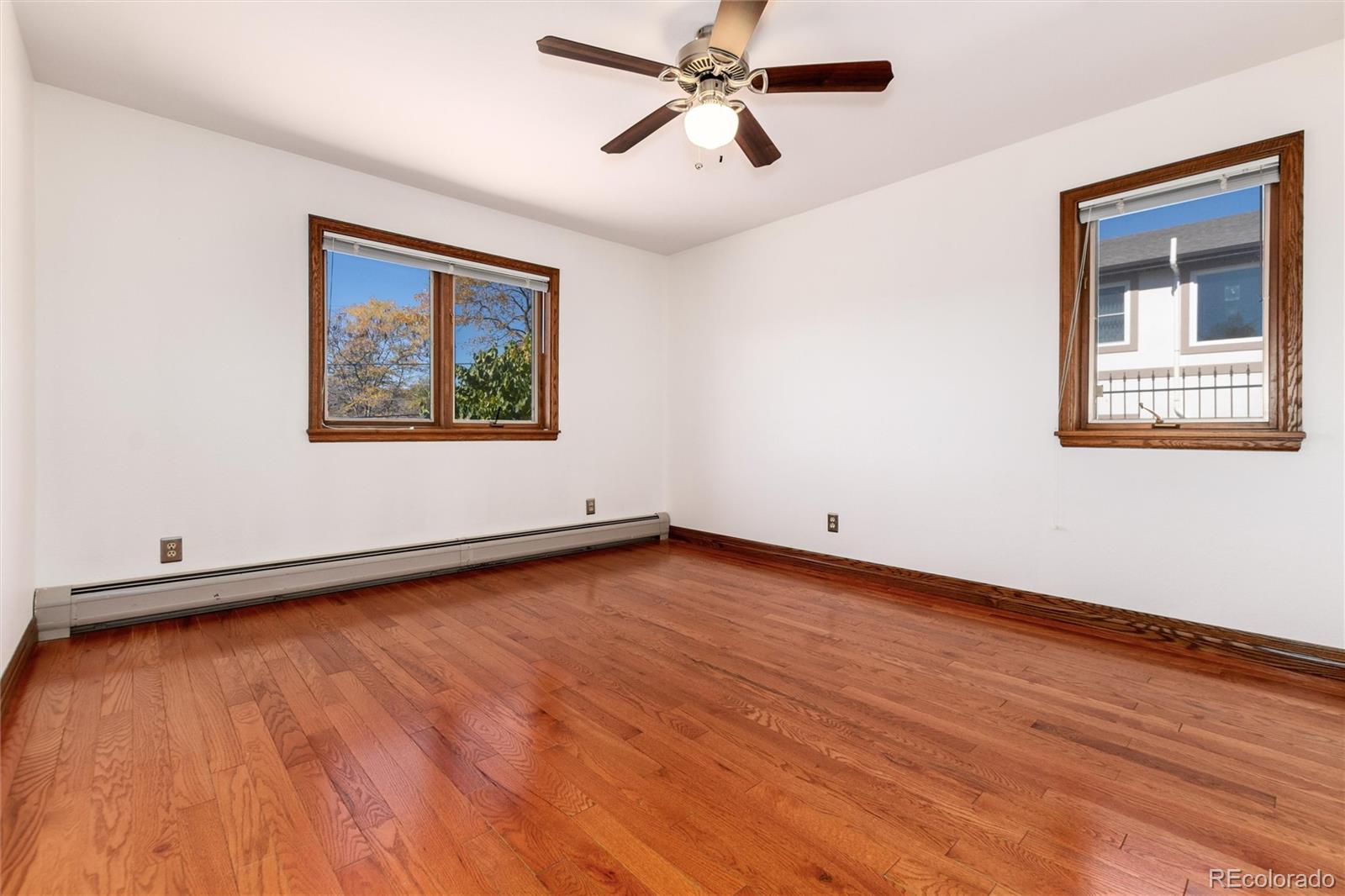 7809 S Dudley Street