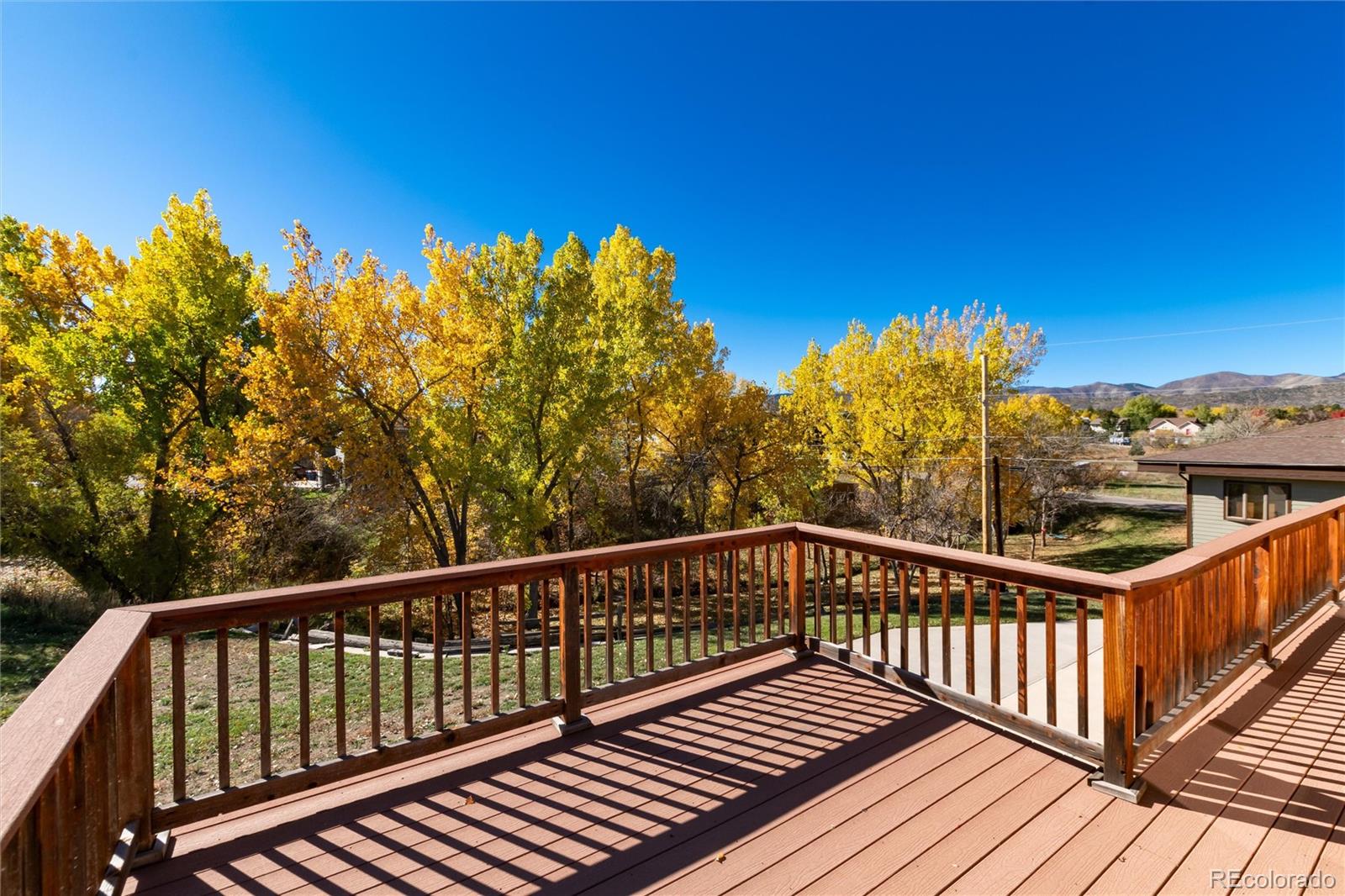 7809 S Dudley Street