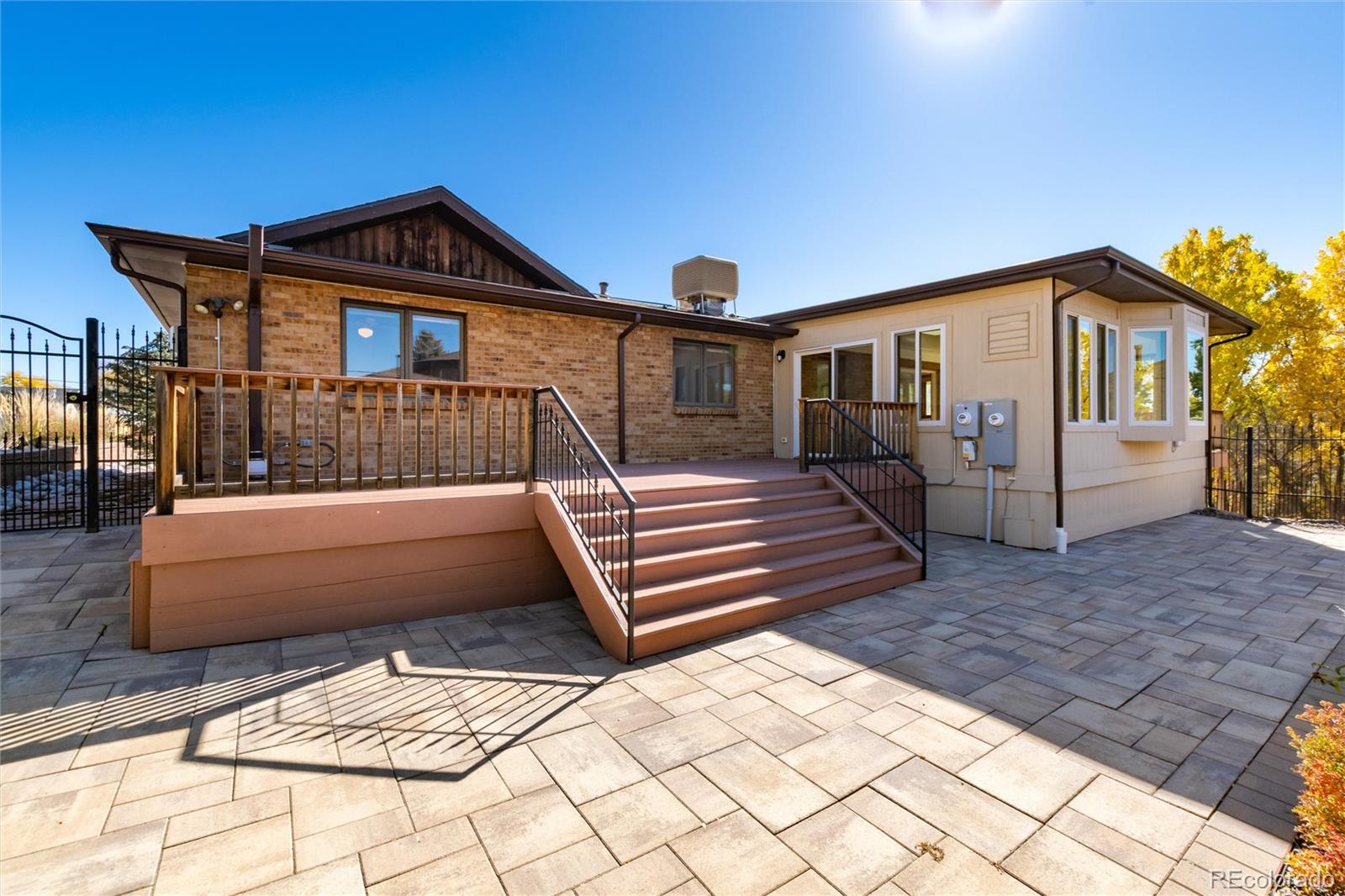 7809 S Dudley Street