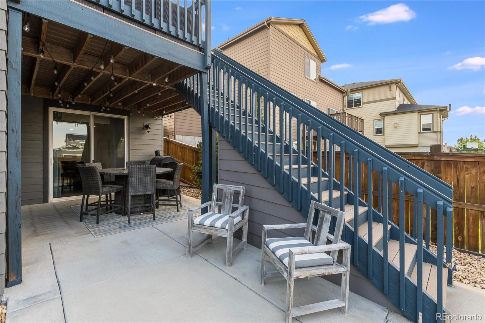 11886 Chipper Lane
