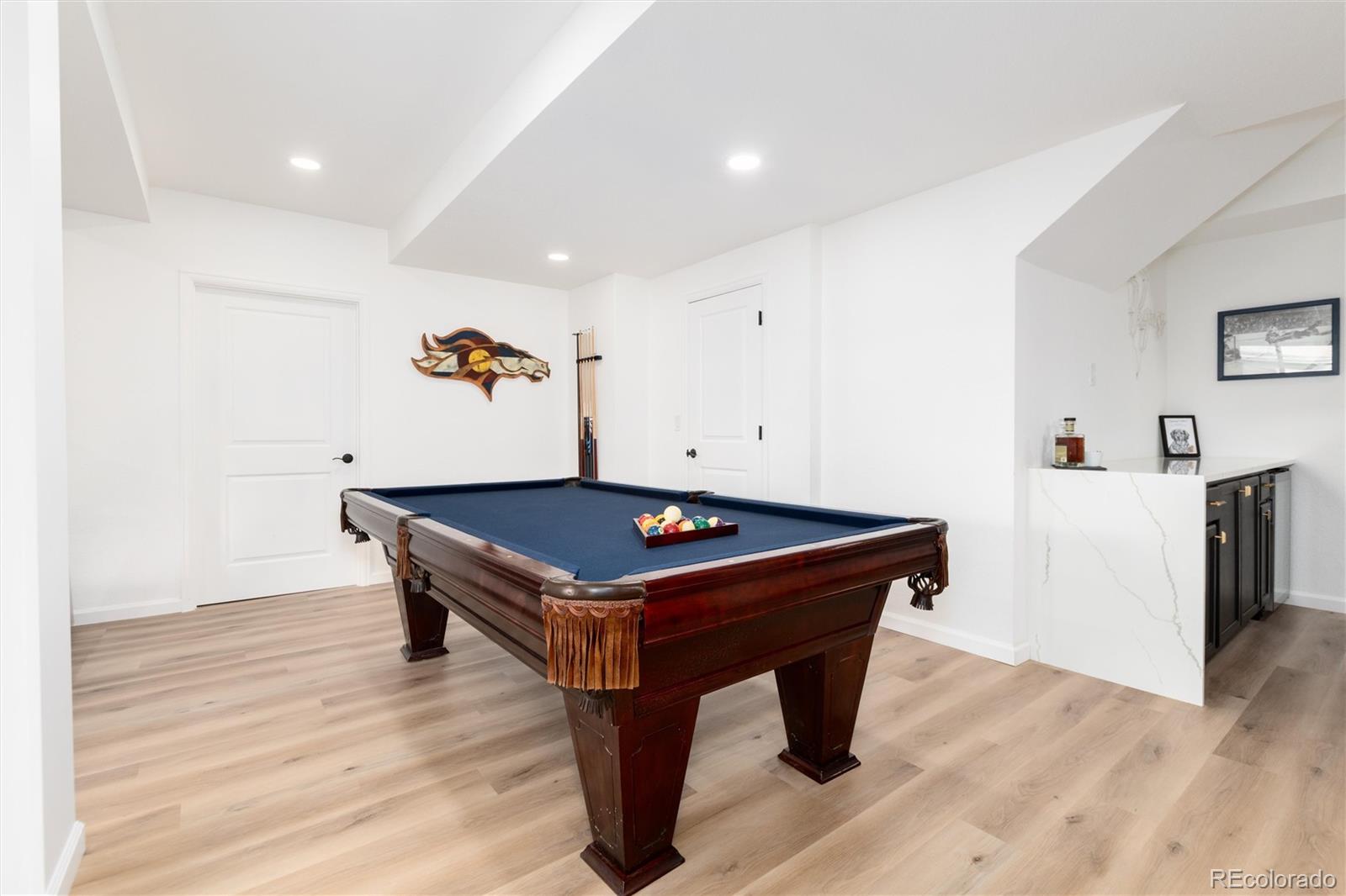11886 Chipper Lane