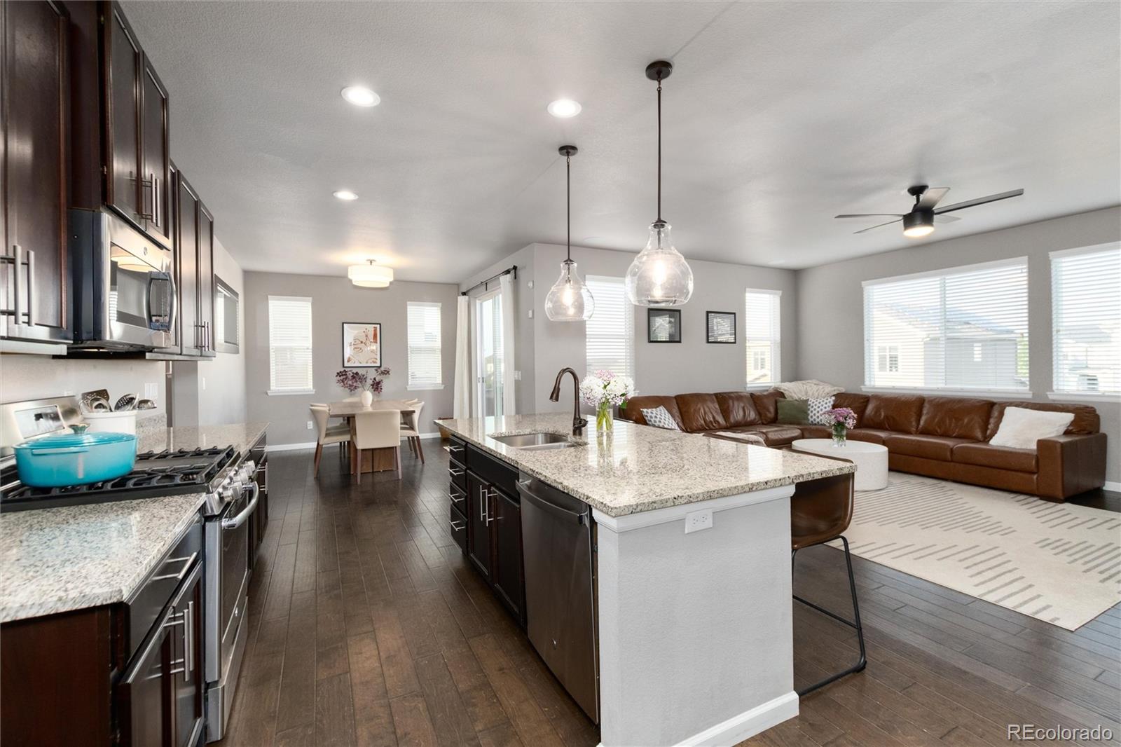 11886 Chipper Lane