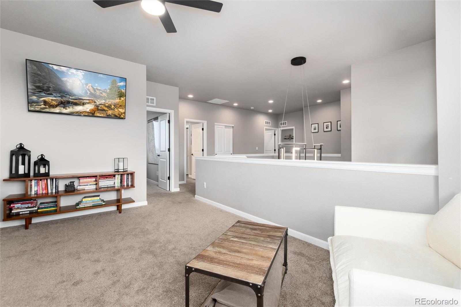 11886 Chipper Lane