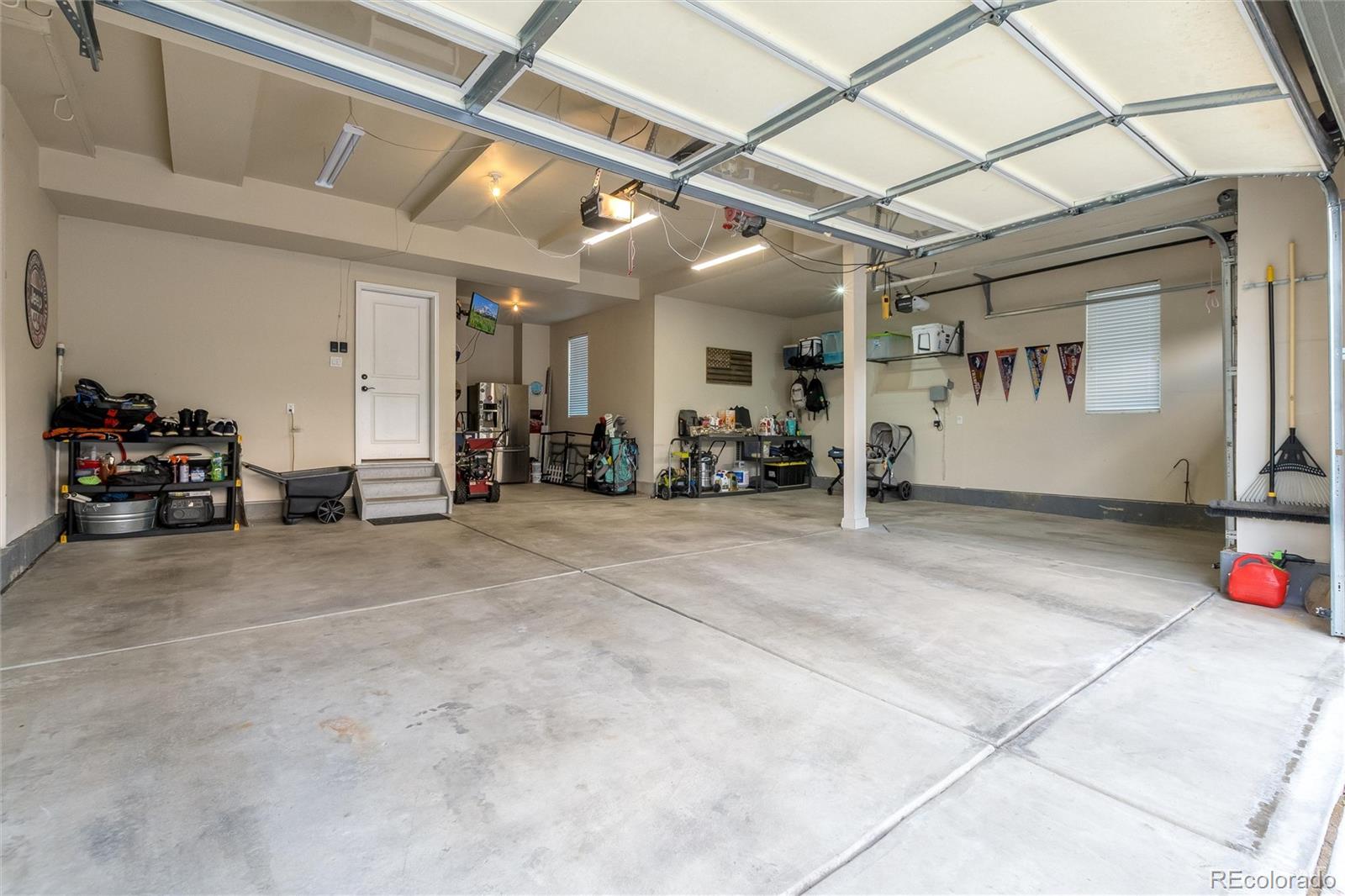 11886 Chipper Lane
