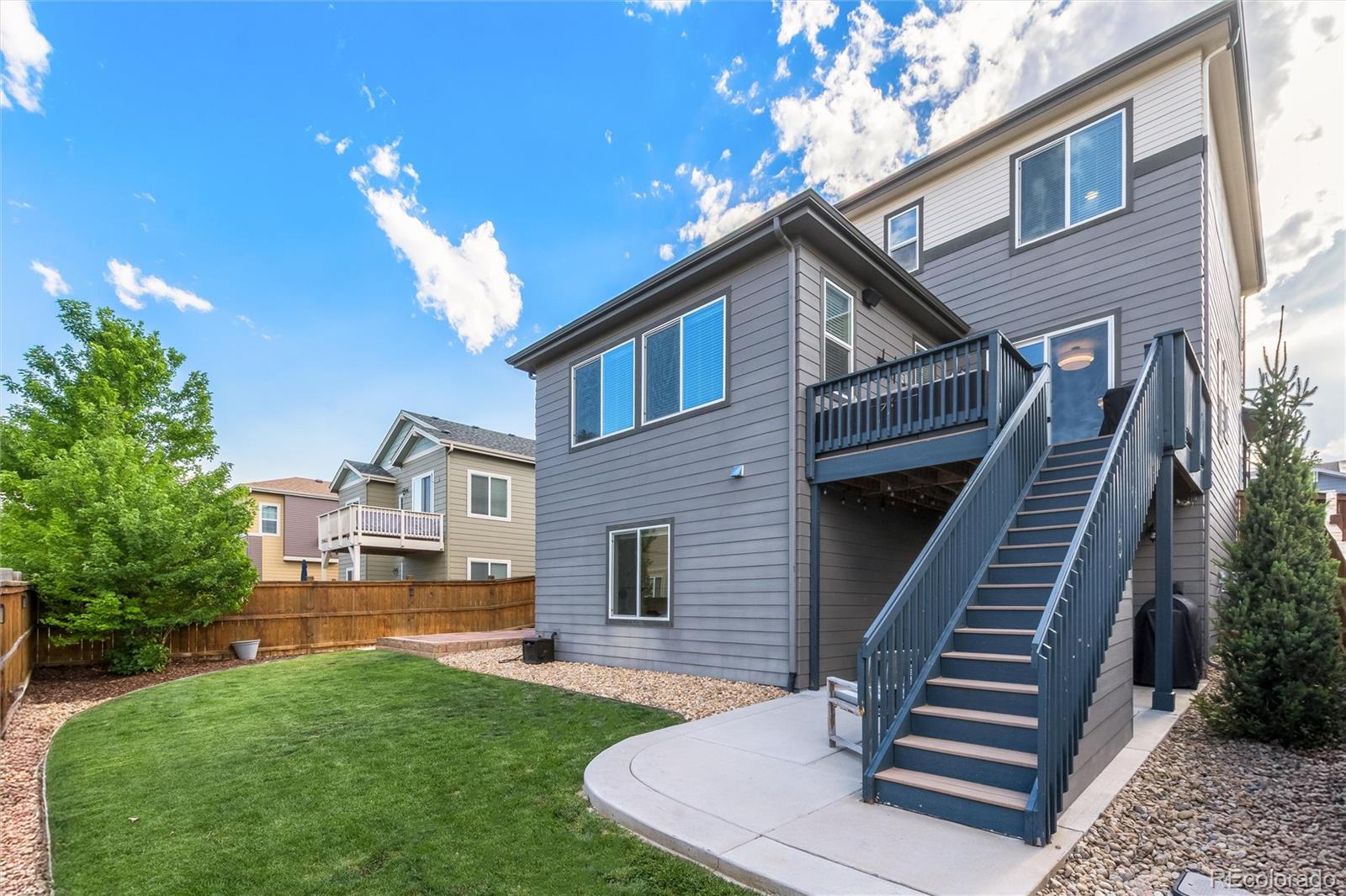 11886 Chipper Lane