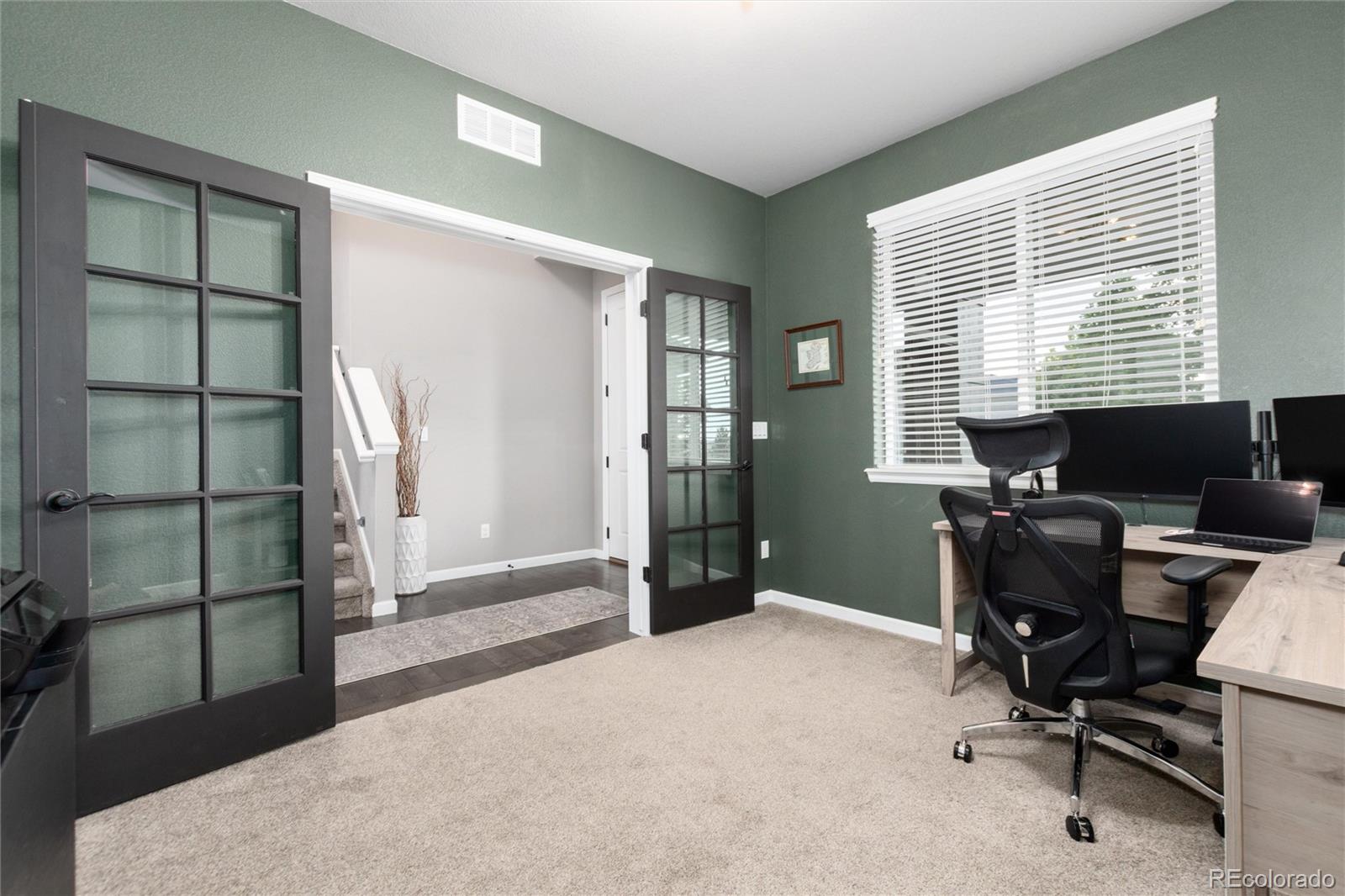 11886 Chipper Lane