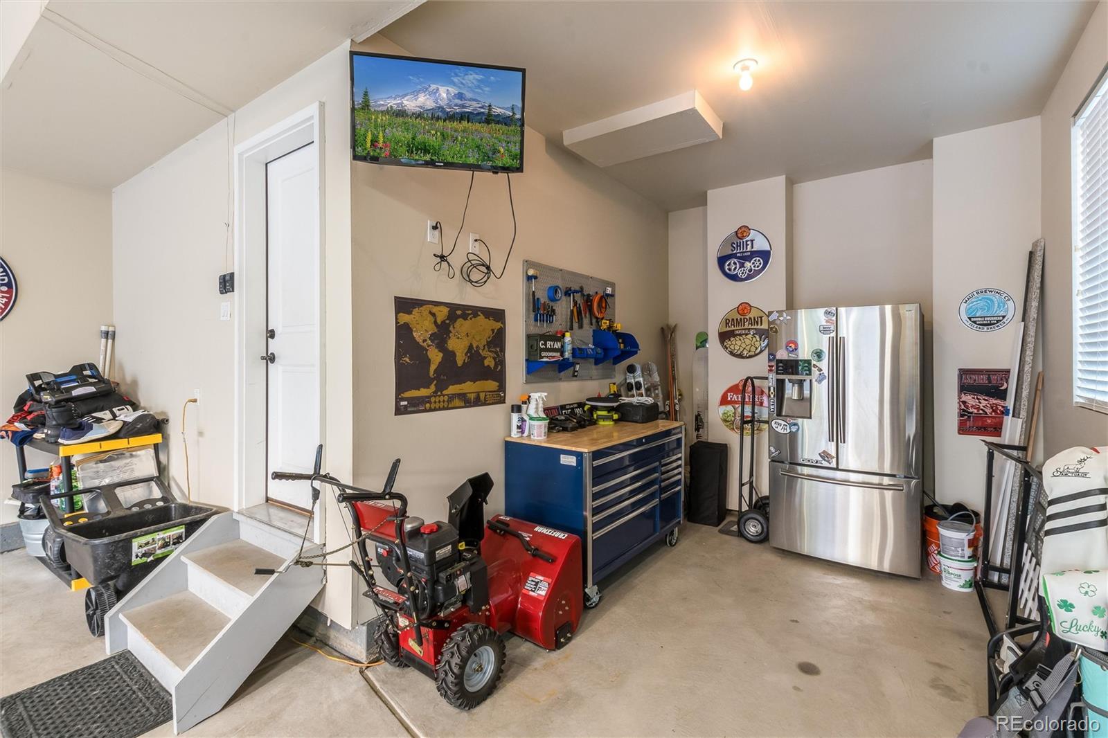 11886 Chipper Lane