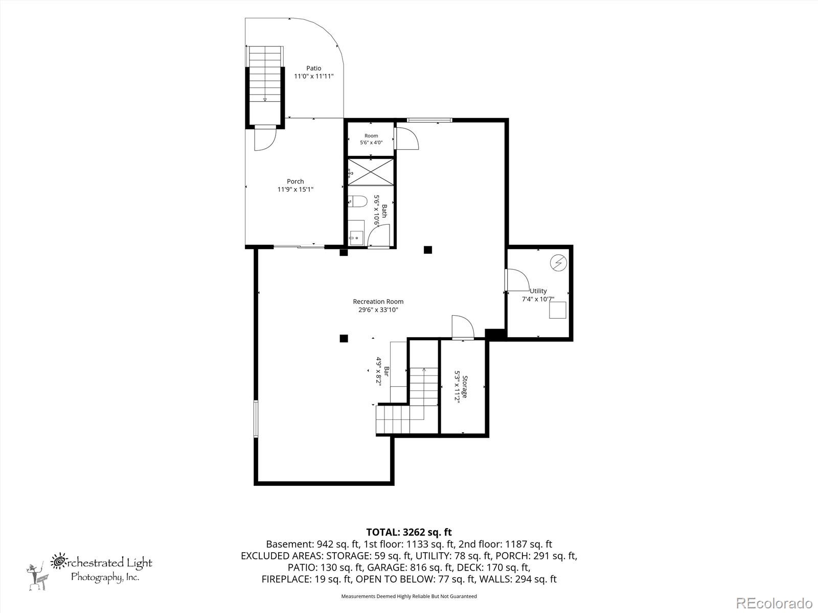 11886 Chipper Lane